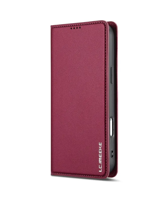 Flip Cover iPhone 17 Pro Max L1 Series