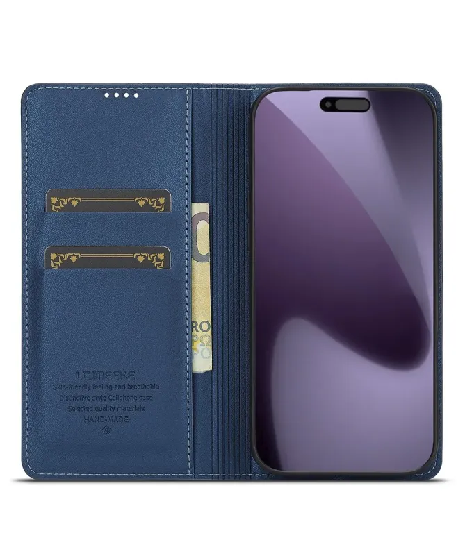 Flip Cover iPhone 17 Pro Max L1 Series