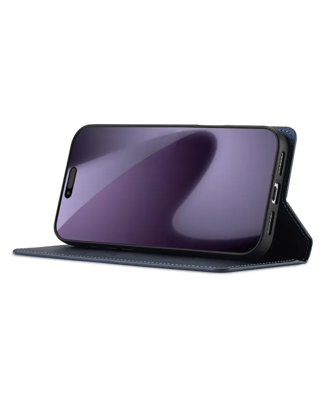 Flip Cover iPhone 17 Pro Max L1 Series