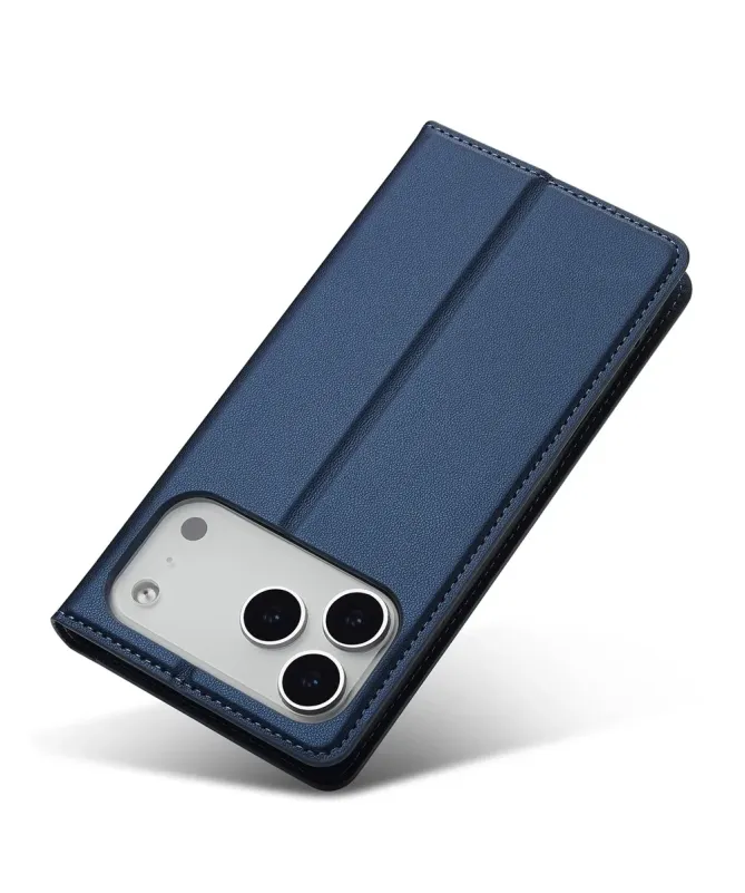 Flip Cover iPhone 17 Pro Max L1 Series