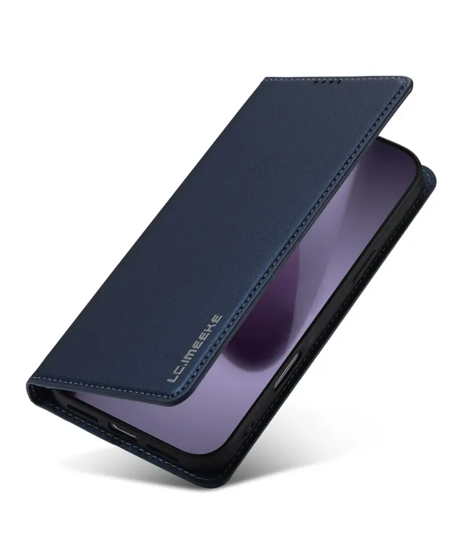 Flip Cover iPhone 17 Pro Max L1 Series