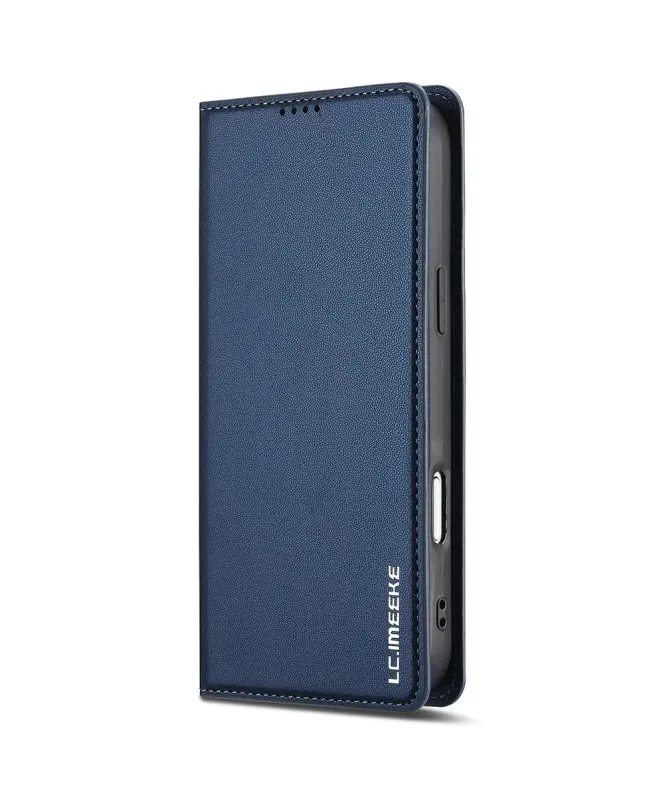 Flip Cover iPhone 17 Pro Max L1 Series