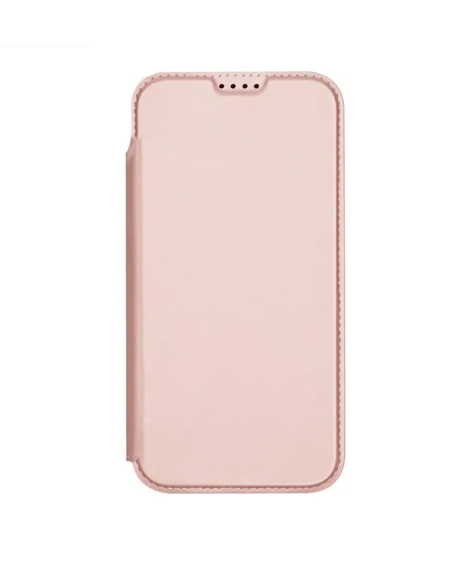 Housse iPhone 17 Pro Max Revêtement Satiné