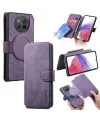Housse Portefeuille Honor Magic 7 Lite Coque Magnétique | GRAVENO