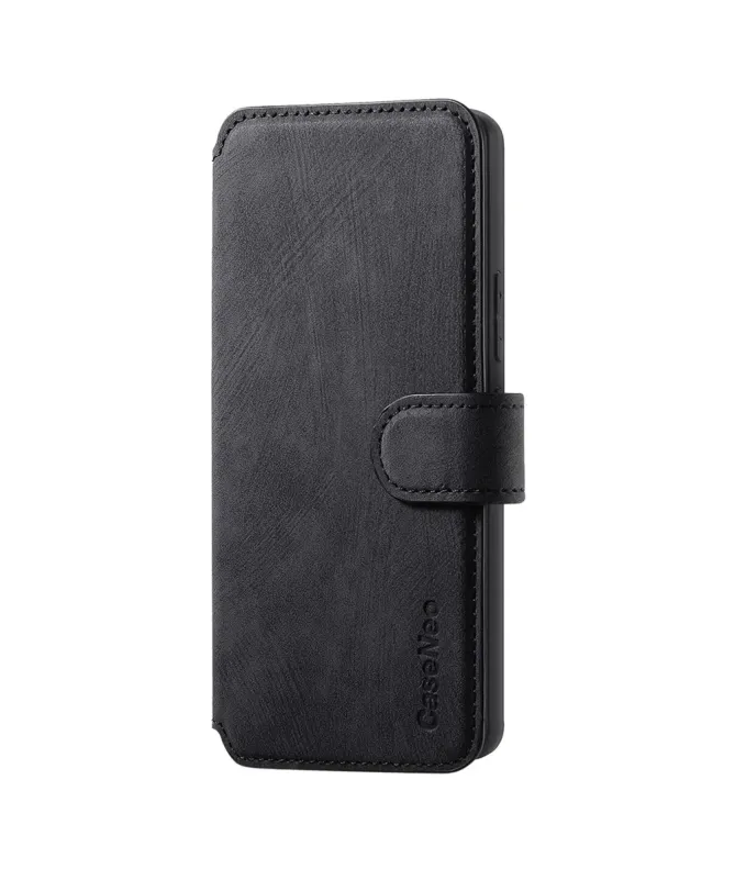 Housse Portefeuille Honor Magic 7 Lite Coque Magnétique | GRAVENO