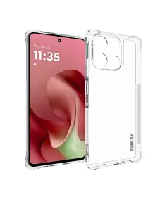 Protection Coque Moto G56 5G ENKAY