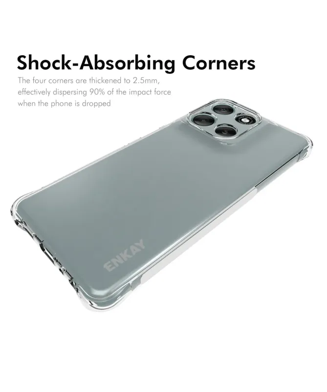 Protection Coque Moto G56 5G ENKAY