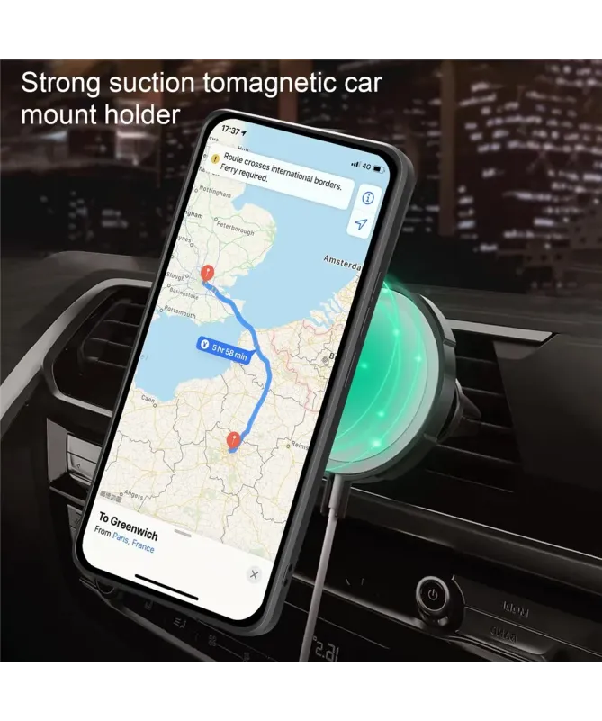 Coque Moto G56 5G Camera Slide Fonction Support