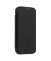 Coque iPhone 17 Pro Max | Étui Cuir Portefeuille