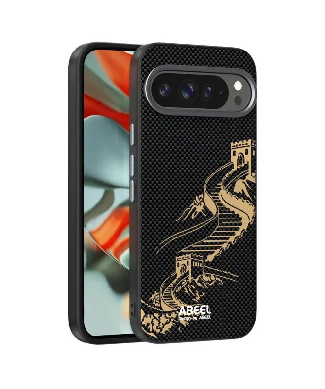 Coque Google Pixel 10 / 10 Pro LEGACY MagSafe