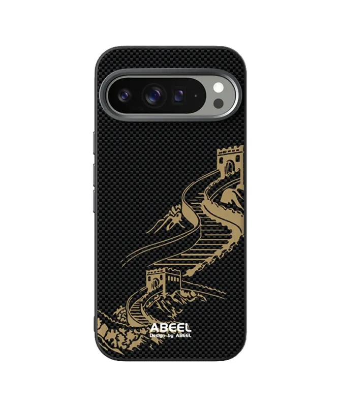 Coque Google Pixel 10 / 10 Pro LEGACY MagSafe