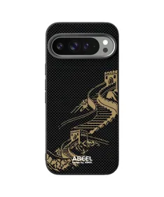 Coque Google Pixel 10 / 10 Pro LEGACY MagSafe