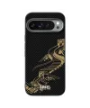 Coque Google Pixel 10 / 10 Pro LEGACY MagSafe
