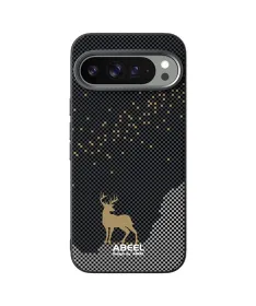 Coque Google Pixel 10 / 10 Pro CERF