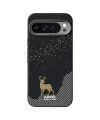 Coque Google Pixel 10 / 10 Pro CERF