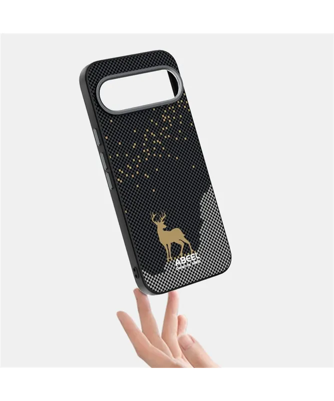 Coque Google Pixel 10 / 10 Pro CERF