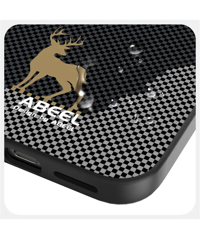 Coque Google Pixel 10 / 10 Pro CERF