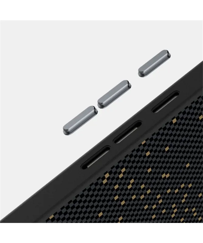 Coque Google Pixel 10 / 10 Pro CERF