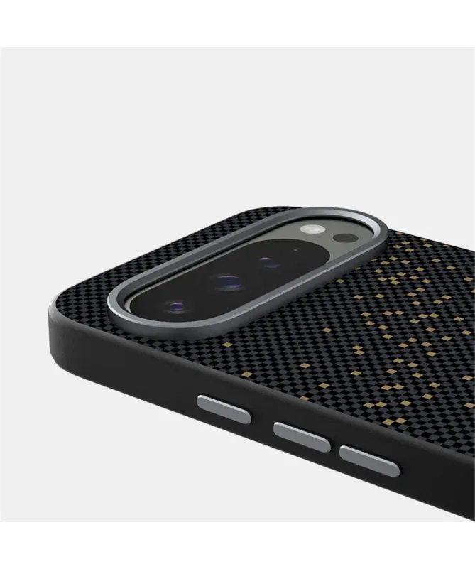 Coque Google Pixel 10 / 10 Pro CERF