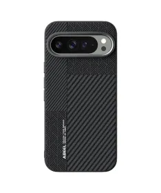 Coque Google Pixel 10 / 10 Pro Urban Trace