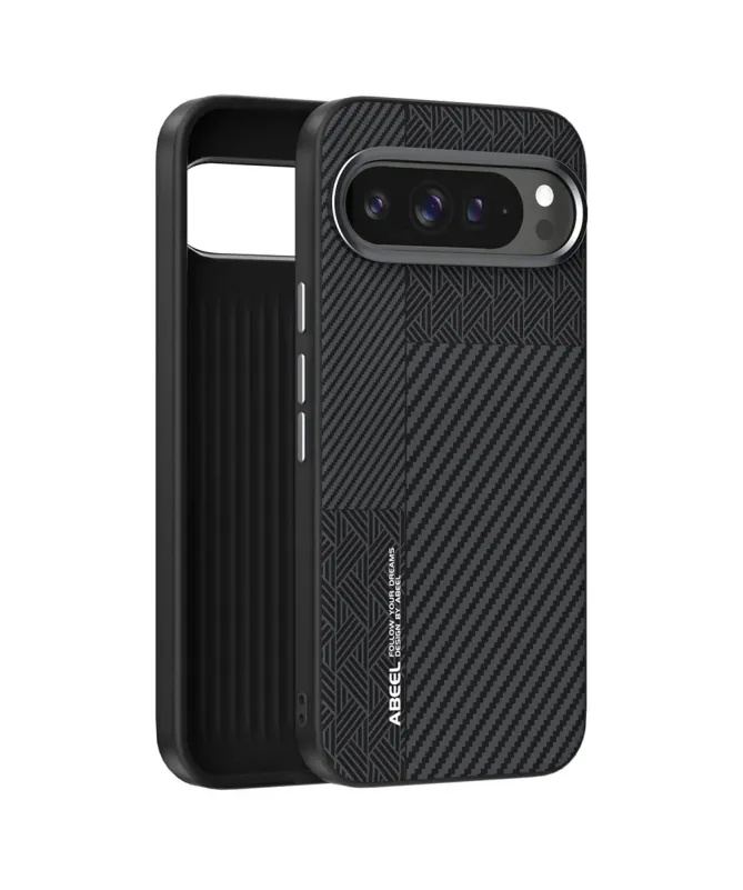 Coque Google Pixel 10 / 10 Pro Urban Trace