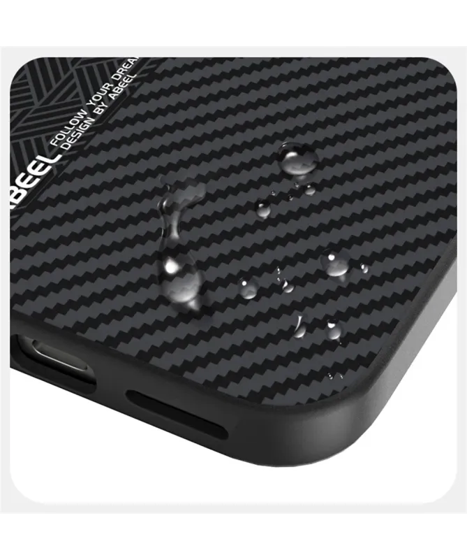 Coque Google Pixel 10 / 10 Pro Urban Trace