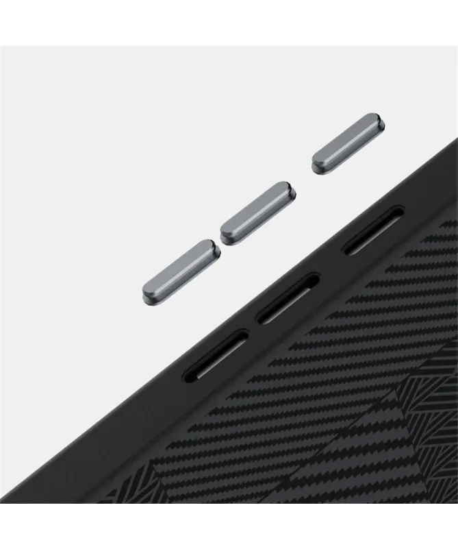 Coque Google Pixel 10 / 10 Pro Urban Trace