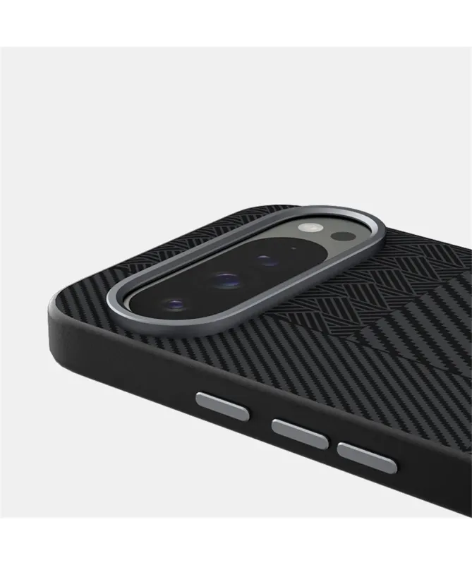 Coque Google Pixel 10 / 10 Pro Urban Trace