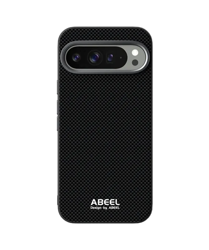 Coque Google Pixel 10 / 10 Pro CARBONX Magnétique