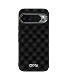 Coque Google Pixel 10 / 10 Pro CARBONX Magnétique