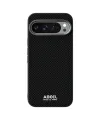 Coque Google Pixel 10 / 10 Pro CARBONX Magnétique