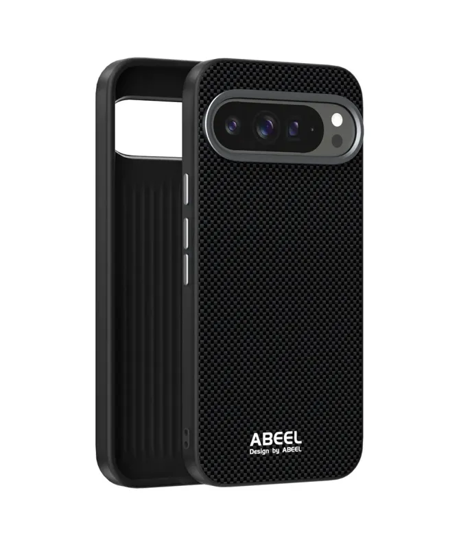 Coque Google Pixel 10 / 10 Pro CARBONX Magnétique