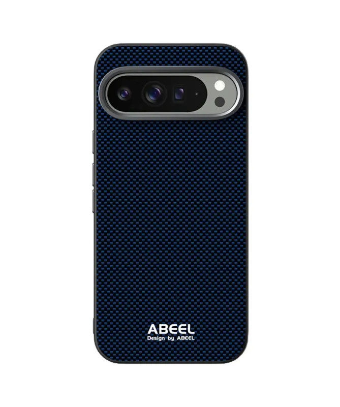 Coque Google Pixel 10 / 10 Pro CARBONX Magnétique