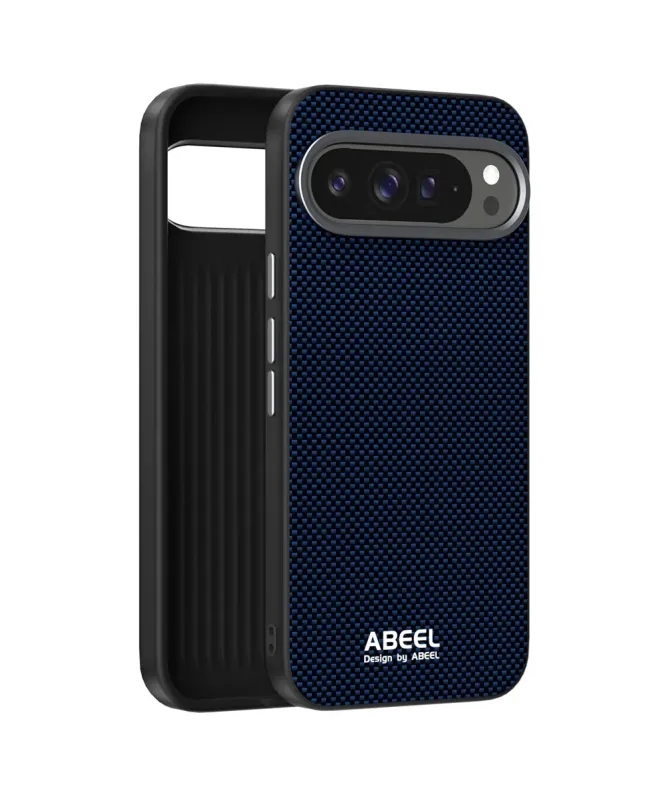 Coque Google Pixel 10 / 10 Pro CARBONX Magnétique