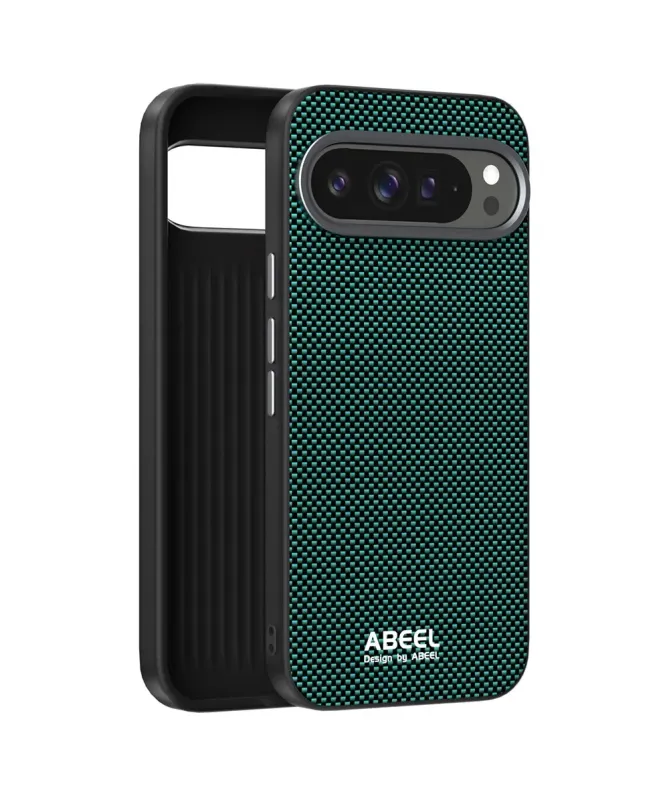Coque Google Pixel 10 / 10 Pro CARBONX Magnétique