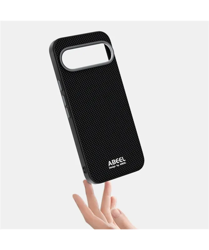 Coque Google Pixel 10 / 10 Pro CARBONX Magnétique