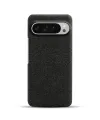 Coque Google Pixel 10 / 10 Pro revêtement tissu