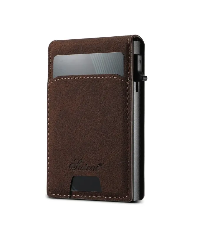 Coque Google Pixel 10 Pro / 10 et Portefeuille Magnétique Pop-up