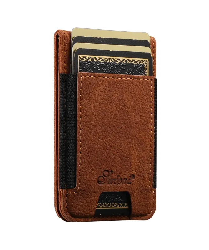 Coque Google Pixel 10 Pro / 10 Portefeuille Magnétique