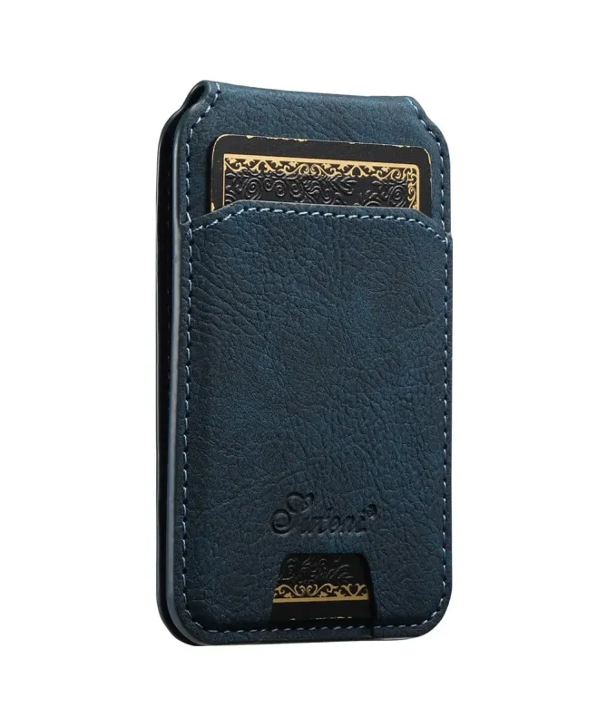 Coque Google Pixel 10 Pro / 10 Portefeuille Magnétique H16