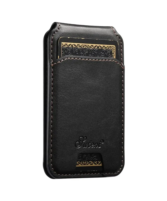 Coque Google Pixel 10 Pro / 10 et Portefeuille Magnétique H15