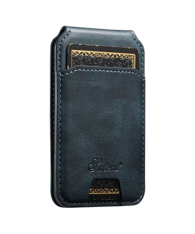 Coque Google Pixel 10 Pro / 10 et Portefeuille Magnétique H15