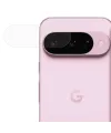 Protection Objectif Google Pixel 10 Verre Trempé Transparent