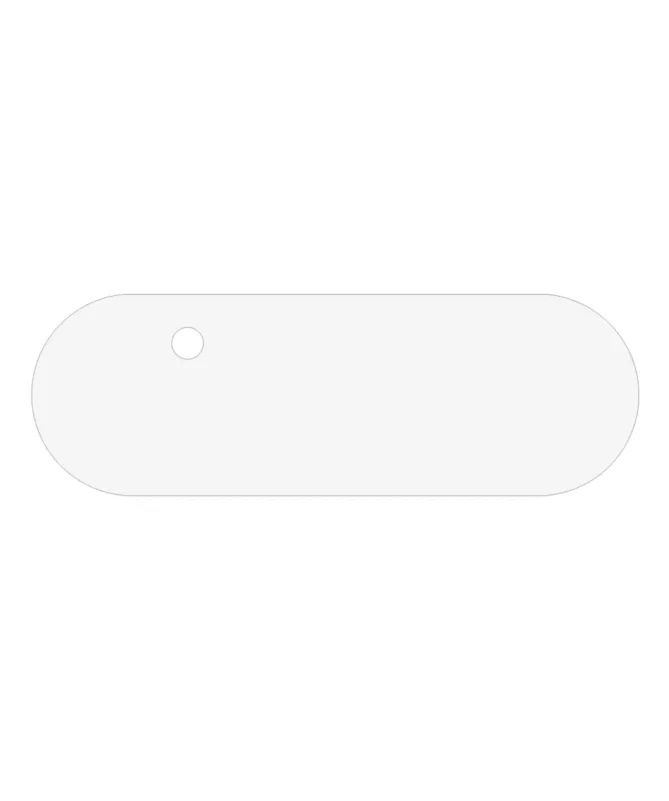 Protection Objectif Google Pixel 10 Verre Trempé Transparent