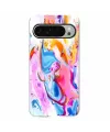 Coque Google Pixel 10 / 10 Pro Peinture Abstraite