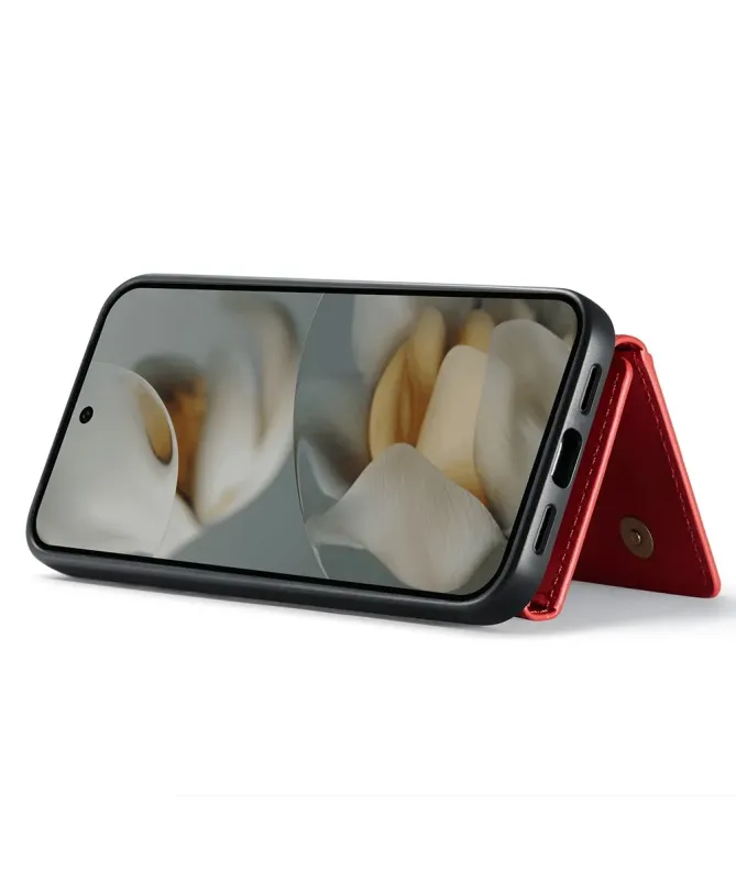 Coque Google Pixel 10 Pro / Pixel 10 Porte-cartes Détachable | M2 Seri