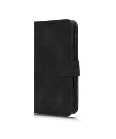 Housse iPhone 17 Pro Max  Soft Touch