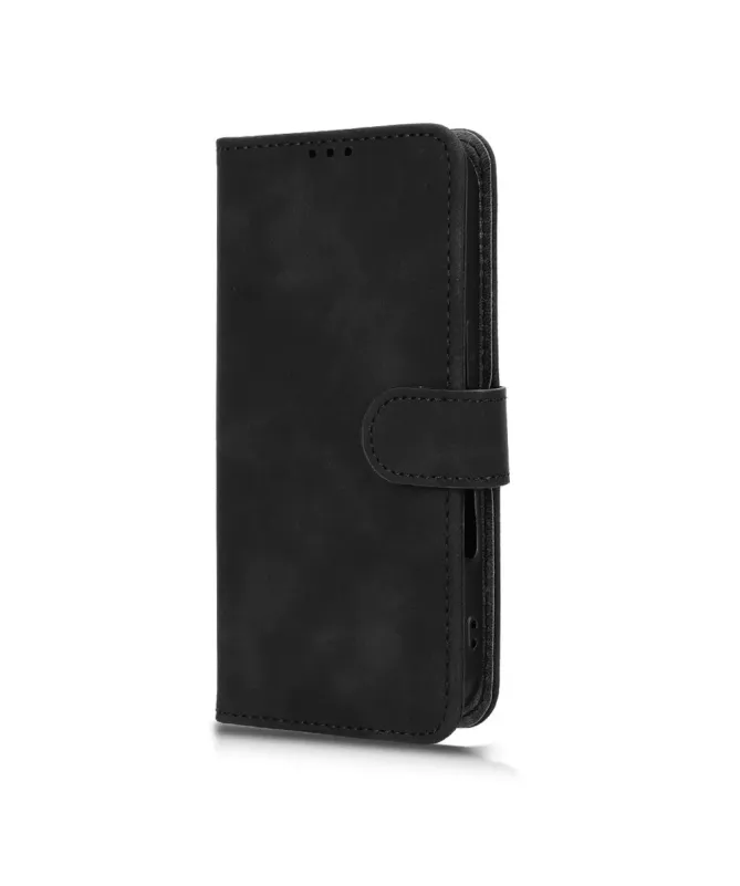 Housse iPhone 17 Pro Max  Soft Touch