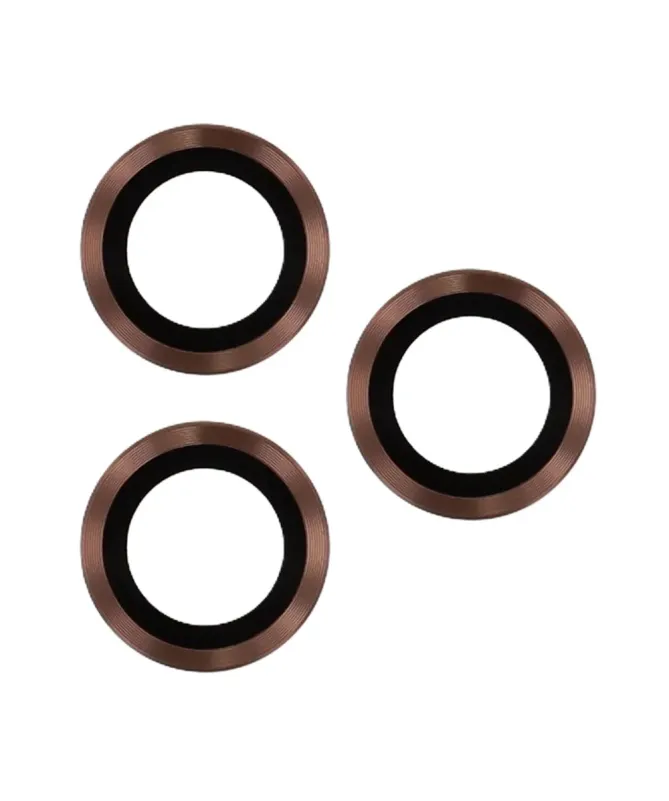 Coque iPhone 17 Pro Max avec Support et Protections Objectifs