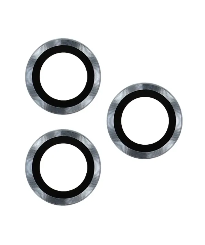 Coque iPhone 17 Pro Max avec Support et Protections Objectifs